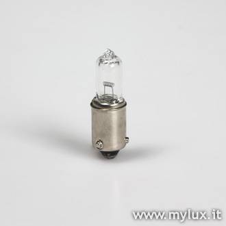 H21 Bulb